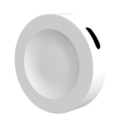 Dock sạc nhanh cho Huawei Watch GT5/ GT5 Pro/ GT3/ GT Runner / GT3 Pro/ Huawei Watch 4/ 4 Pro / GT4_ Hàng Chính Hãng