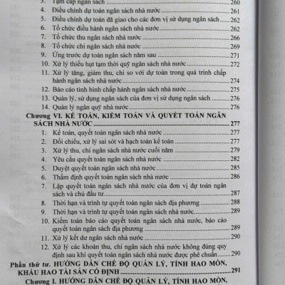 Sách Chế độ Công Tác Phí, Chi Hội Nghị và Cơ Chế Tự Chủ Tài Chính, Kiểm Soát, Thanh Toán các Khoản Chi Thường Xuyên theo Thông tư số 12/2025/TT-BTC (V2563T)