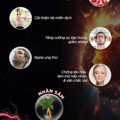 DMAXX thức uống bổ sung vitamin năng lượng không đường DAMODE 57 gói màu đỏ mỗi gói 2,2gr