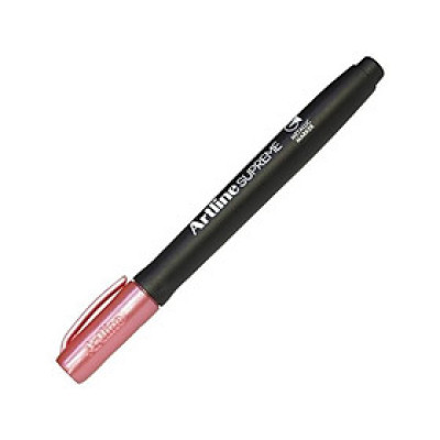 Bút Nhũ Kim Loại Artline Supreme 1.0 mm
