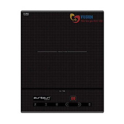 Bếp Từ Eurosun EU-T199 - Hàng chính hãng
