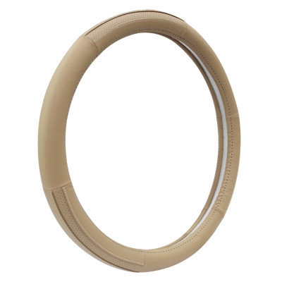 Bọc Vô Lăng CIND 2032 Các Loại Xe