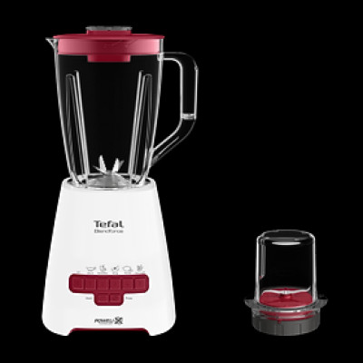 Máy xay sinh tố Tefal BL477566, 800W, 2L - Hàng chính hãng