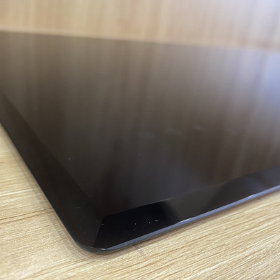 Bếp Điện Từ Cảm Ứng Đôi KUCHEN ĐỨC - KU IEI218- 2 ngăn từ - Hàng Chính Hãng