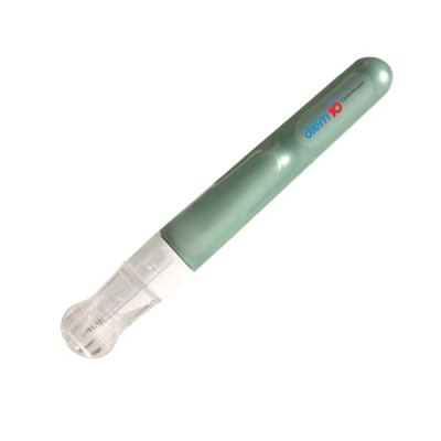 Bút Xóa TP-CP01 5ml (Giao Màu Ngẫu Nhiên)