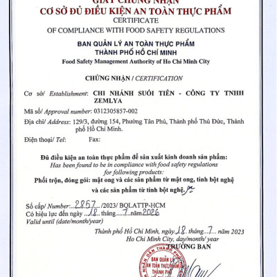 Combo Mật ong rừng nguyên chất Nhãn Cổ Thụ Honimore 500g và mật ong rừng nguyên chất 500g- giúp tăng cường đề kháng