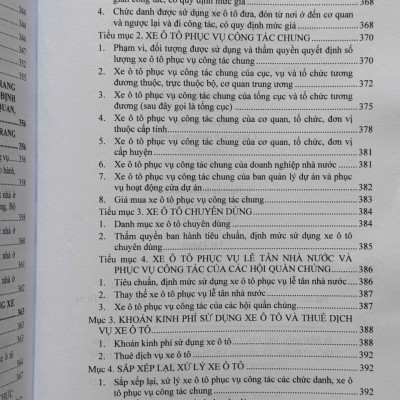 Sách Chế độ Công Tác Phí, Chi Hội Nghị và Cơ Chế Tự Chủ Tài Chính, Kiểm Soát, Thanh Toán các Khoản Chi Thường Xuyên theo Thông tư số 12/2025/TT-BTC (V2563T)