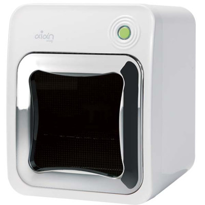 Tủ Tiệt Trùng Bình Sữa & Đồ Chơi Trẻ Em AIAN Hàn Quốc