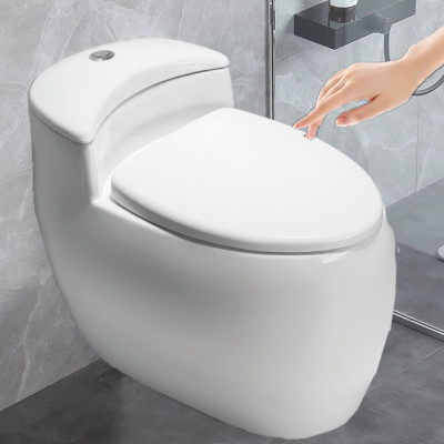 BỒN CẦU MỘT KHỐi EUROVINTO CAO CẤP MÃ 101