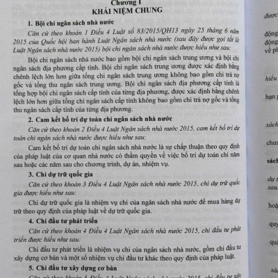 Sách Chế độ Công Tác Phí, Chi Hội Nghị và Cơ Chế Tự Chủ Tài Chính, Kiểm Soát, Thanh Toán các Khoản Chi Thường Xuyên theo Thông tư số 12/2025/TT-BTC (V2563T)