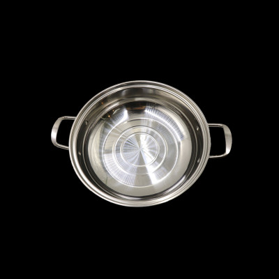 Bếp điện từ cảm ứng Nagakawa NAG0714 (2000W) - Hàng chính hãng