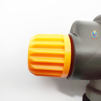 Đèn khò gas ECO 20 công suất cao TS2022RN - HÀNG CHÍNH HÃNG NAMILUX (MP)