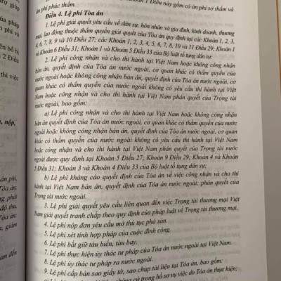 CHỈ DẪN TRA CỨU ÁP DỤNG BỘ LUẬT TỐ TỤNG HÌNH SỰ NĂM 2015