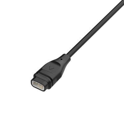 Dây Cáp Sạc Dành Cho Đồng Hồ Thông Minh COROS Pace 2/ Pace 3, Apex, Apex Pro, Apex 42 Coros Vertix, Vertix 2, Kai.N Coros Cable - Hàng Chính Hãng