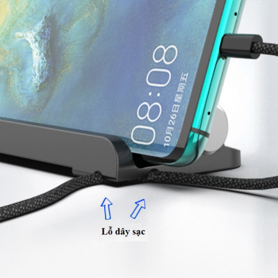 Bảng số điện thoại để trong ô tô 6in1