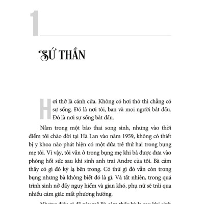 Trị Liệu Bằng Nước Đá_SGB