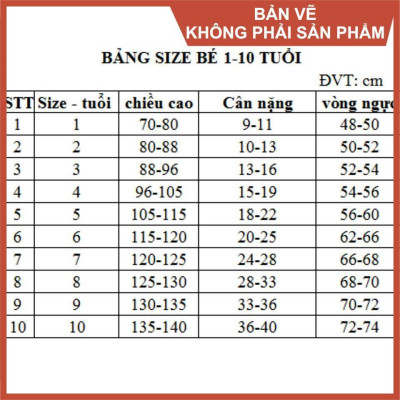 Rập giấy A0 mã R249 (BẢN VẼ)