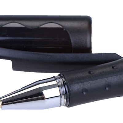 Bút Bi Stabilo Exam Grade BP588F (Ngòi 0.7mm)