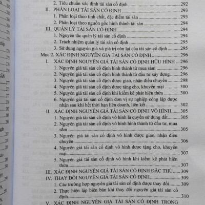Sách Chế độ Công Tác Phí, Chi Hội Nghị và Cơ Chế Tự Chủ Tài Chính, Kiểm Soát, Thanh Toán các Khoản Chi Thường Xuyên theo Thông tư số 12/2025/TT-BTC (V2563T)