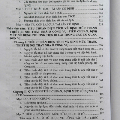 Sách Chế độ Công Tác Phí, Chi Hội Nghị và Cơ Chế Tự Chủ Tài Chính, Kiểm Soát, Thanh Toán các Khoản Chi Thường Xuyên theo Thông tư số 12/2025/TT-BTC (V2563T)
