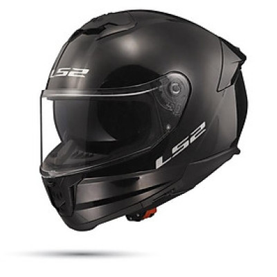 Mũ Bảo Hiểm Fullface LS2 FF808 Stream II