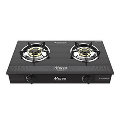 BẾP GAS DƯƠNG KÍNH SUNHOUSE MMB3568 - Hàng Chính Hãng