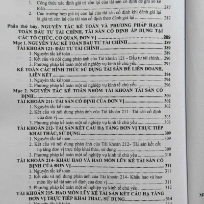 Sách Hướng Dẫn Xử Lý Tài Sản Công Trong Trường Hợp Sáp Nhập, Hợp Nhất, Chia Tách, Giải Thể, Chấm Dứt Hoạt Động theo Nghị định 50/2025/NĐ-CP (V2564T)
