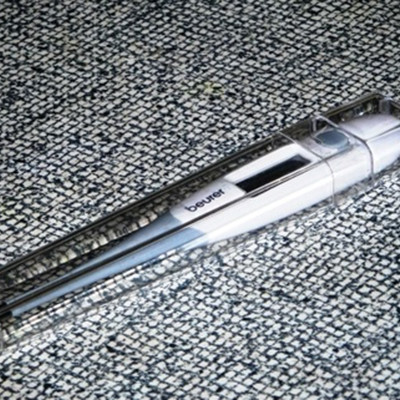 Nhiệt Kế Nhỏ Đầu Mềm Beurer FT15/1