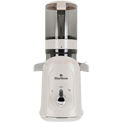 Máy ép chậm Bluestone SJB-6551 - Hàng chính hãng