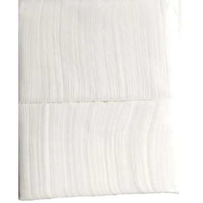 Khăn khô đa năng StayDry McGOLDSON (230gr)