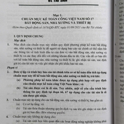 Sách Hướng Dẫn Xử Lý Tài Sản Công Trong Trường Hợp Sáp Nhập, Hợp Nhất, Chia Tách, Giải Thể, Chấm Dứt Hoạt Động theo Nghị định 50/2025/NĐ-CP (V2564T)
