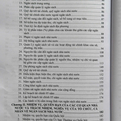 Sách Chế độ Công Tác Phí, Chi Hội Nghị và Cơ Chế Tự Chủ Tài Chính, Kiểm Soát, Thanh Toán các Khoản Chi Thường Xuyên theo Thông tư số 12/2025/TT-BTC (V2563T)