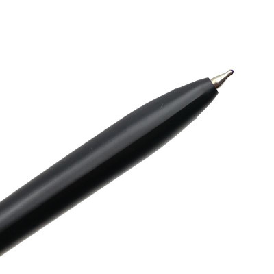 Bút Bi Bấm Pentonic Switch 0.4 mm - Linc 4029-B