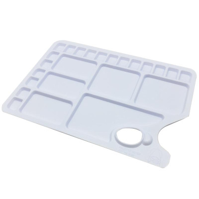 Khay Màu Nước No.103 Omega 1638