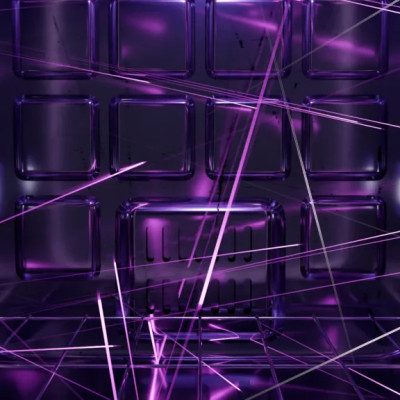 MÁY ĐA NĂNG ĐIỆN TỬ FATZ BABY (TIỆT TRÙNG UVC LED/ SẤY KHÔ/ LÀM SỮA CHUA/ ĐUN & HÂM NƯỚC) MULTI-KING 2 FB9600RS