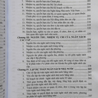 Sách Chế độ Công Tác Phí, Chi Hội Nghị và Cơ Chế Tự Chủ Tài Chính, Kiểm Soát, Thanh Toán các Khoản Chi Thường Xuyên theo Thông tư số 12/2025/TT-BTC (V2563T)
