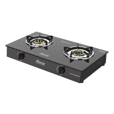 BẾP GAS DƯƠNG KÍNH SUNHOUSE MMB0788H - Hàng Chính Hãng