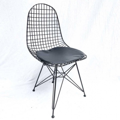 Ghế café Celso IBIE nhiều tùy chọn