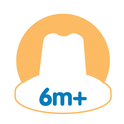 [ WB91003 ] Bình sữa Dr.Brown