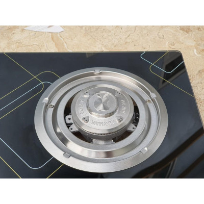 Bếp Gas Kanzo KZ-C99JP Dương Kính  - Hàng Chính Hãng