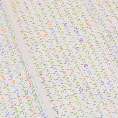 Combo Hack Não 2136 Kanji Trong Tiếng Nhật Tập 1+2 - Hướng Dẫn Ghi Nhớ Nhanh Kanji Theo Câu Chuyện Thú Vị