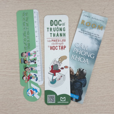 Tứ Trụ Chu Dịch Dự Đoán Học (Bìa Cứng) / Sách Kiến Thức Tổng Hợp Tặng Kèm Bookmark Happy Life