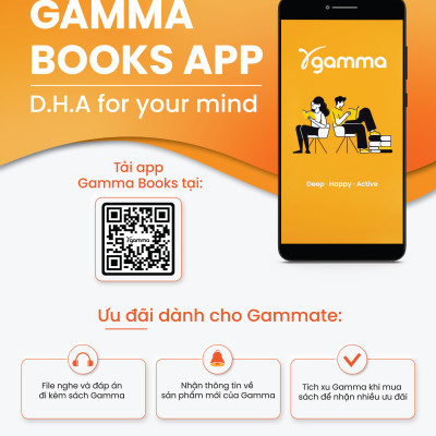 Làm Quen Với TOEFL ITP Listening 