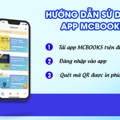Ngữ Pháp Tiếng Hàn Thông Dụng - Sơ Cấp( tặng kèm bookmark ngẫu nhiên)