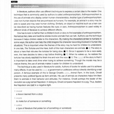 Building Skills For The Toefl IBT - Reading - Kèm CD