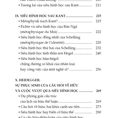 SIÊU HÌNH HỌC DẪN NHẬP