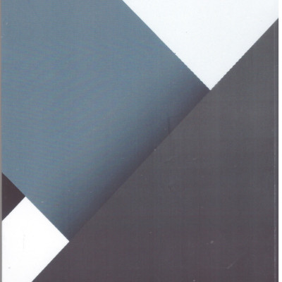 Đạo đức học của Aristote