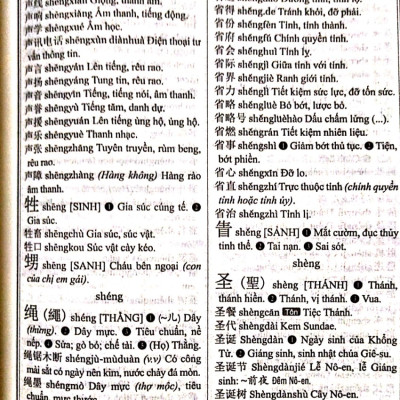 Combo 2 sách Từ điển 2 trong 1 Việt Hán Hán Việt hiện đại 1512 trang bìa cứng khổ lớn ( Hoa Việt 872 trang - Việt Hoa 640 trang)+ Bài Tập Củng Cố Ngữ Pháp HSK – Cấu Trúc Giao Tiếp & Luyện Viết HSK 4-5 Kèm Đáp Án + DVD tài liệu