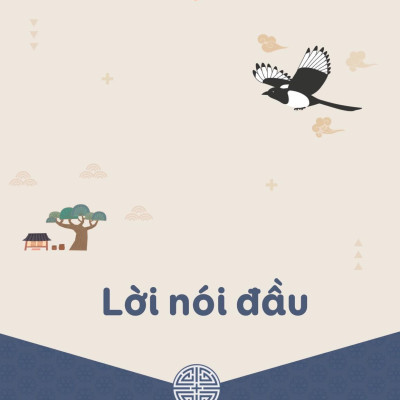 Sách - Sổ Tay Mẫu Câu Cơ Bản Tiếng Hàn - 한국어 기본문형