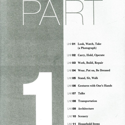 TOEIC Icon - L/C Basic (Kèm CD)